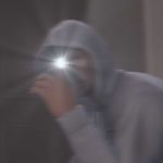 Arlo Griffin Profile Picture