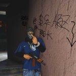 Poppa Smurf Profile Picture