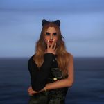 Mia Summers Profile Picture