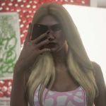 SweetyKitty Profile Picture