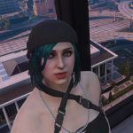 Kiara Stanley Profile Picture