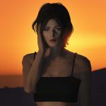 Bella Heets Profile Picture