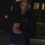 Lars Quentemejier Profile Picture