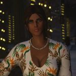 Fabiola Delchiaro Profile Picture