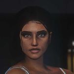 Alivia Profile Picture