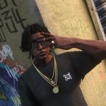 DxrtcBkoyNumbka4 Profile Picture