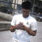 tweedy ㅤ Profile Picture