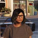 Clarke Miller Profile Picture