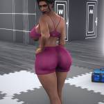 Lauren Monroe Profile Picture