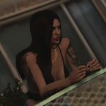 Shirin Amirjanyan Profile Picture