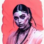 Rissky Profile Picture