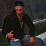 Kaloosh Toker Profile Picture