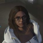 Maeve Levine Profile Picture