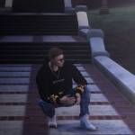 Douglas Wright Profile Picture