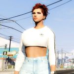 Teté Profile Picture