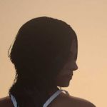 Carmen Garcia Profile Picture
