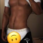 Maximo Castano Profile Picture