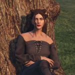 Catherina Simila Profile Picture