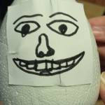 Johns Anderson Profile Picture