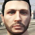 Nathan Smith Profile Picture