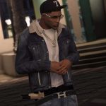 MKaddass Gr83vy Profile Picture