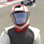 Luigi Fumagalli Profile Picture