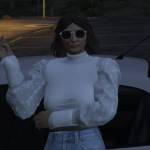 Stacey Louden Profile Picture