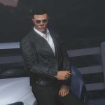 Jevon Smith Profile Picture