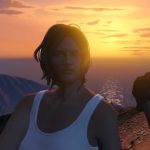 Chiara Villa Profile Picture