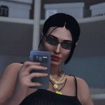 Shin Moon Profile Picture