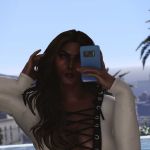 Liv HRL Profile Picture