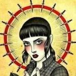 Holly Fletcher Profile Picture