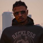 Medard De_Joguet Profile Picture