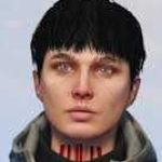 Julian Smith Profile Picture