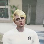 Levi Lyons Profile Picture