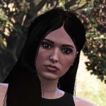 Sophie Harrison Profile Picture