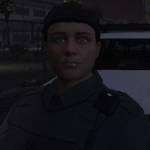 Joey Miller Profile Picture