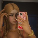 Neela Loane Profile Picture
