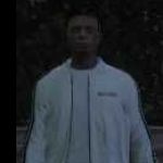 Grayson Jones Profile Picture
