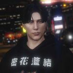 Kazuyuki Nakano Profile Picture
