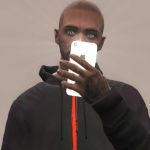 Eric Darrington Profile Picture