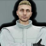 Logan Moreau Profile Picture