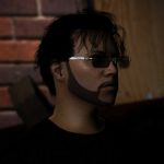 Treyvon Margolis Profile Picture