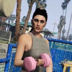 Nellie Slater Profile Picture