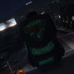Javier Escarra Profile Picture