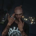 Erakil Caballero Bonilla Profile Picture