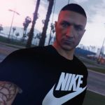 Maxim Vasko Profile Picture