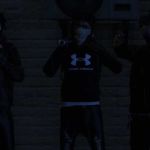 BX Profile Picture