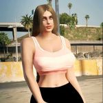 Effy Doollttle Profile Picture