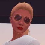 Candy Profile Picture